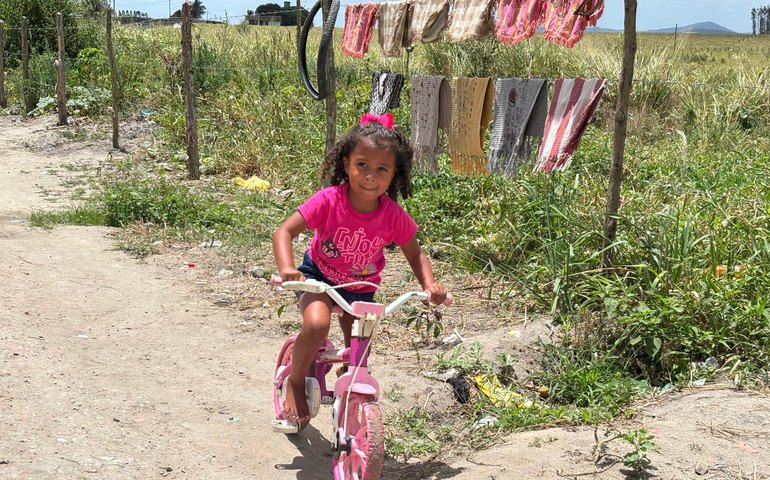 Médico do Hospital Ib Gatto Falcão orienta sobre prevenção de acidentes e infecções em crianças nas férias