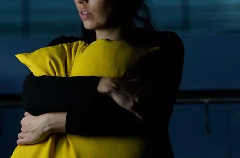 Setembro Amarelo: afastamento por depressão pode garantir direitos previdenciários ao trabalhador