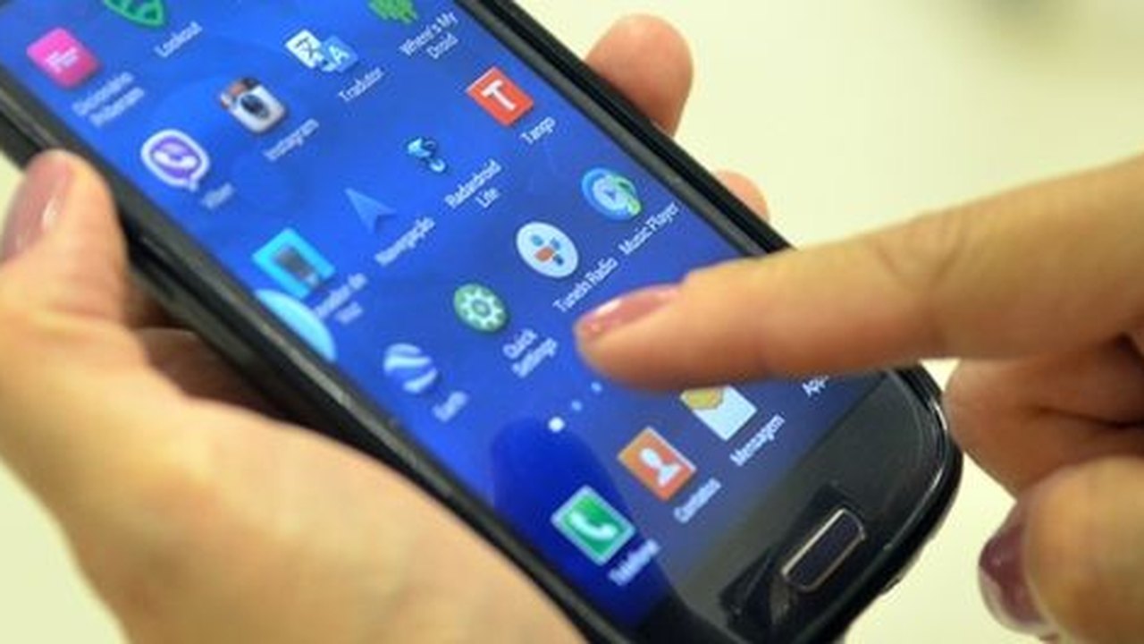 Tecnologia 4G não estará disponível a turistas de alguns países na Copa