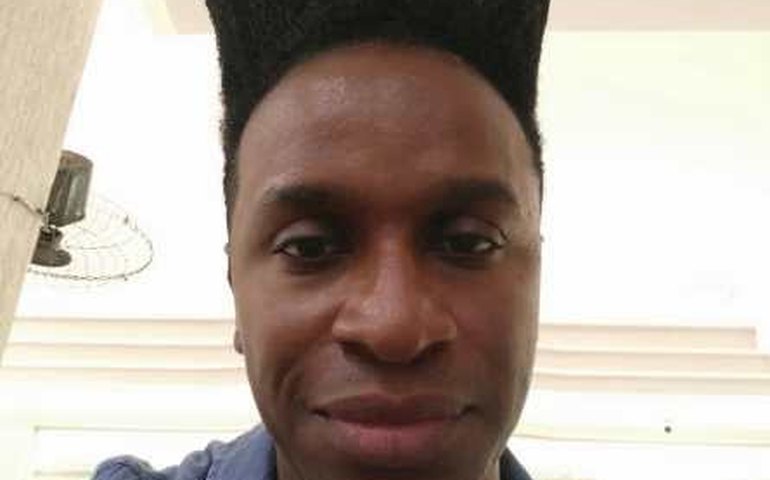 “Por que esse ódio contra a gente?”, diz vítima de racismo por agentes penitenciários