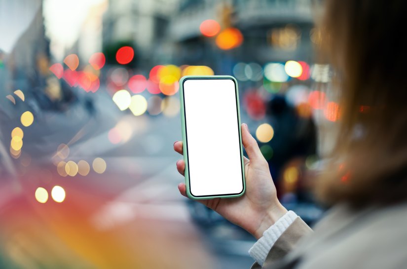 Celular Seguro: ranking revela estados que mais procuram pelo aplicativo