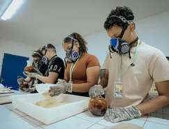 28042026 Jovens Cientistas Apresentam Experimentos (2).jpg.jpeg 