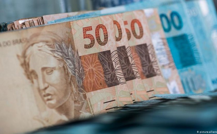 Análise: Brasil se torna arriscado demais para investidores estrangeiros