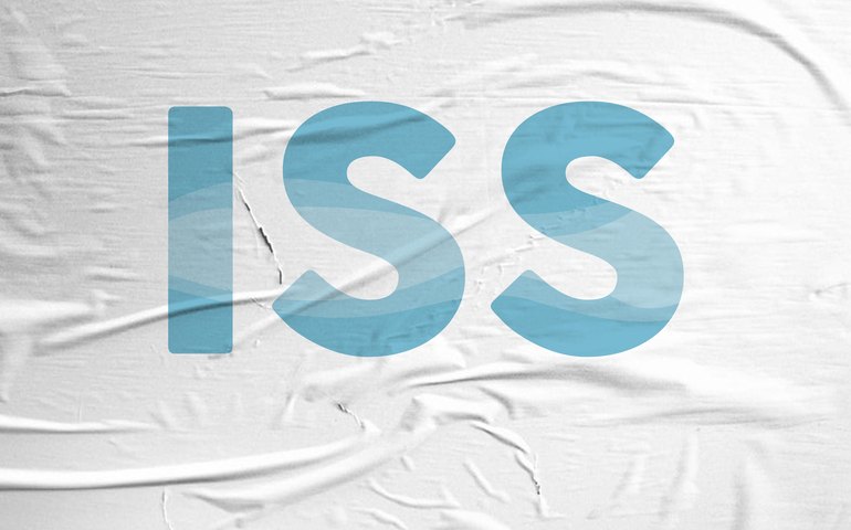 ISS Fixo para prestadores de serviços autônomos vence nesta quinta (28)