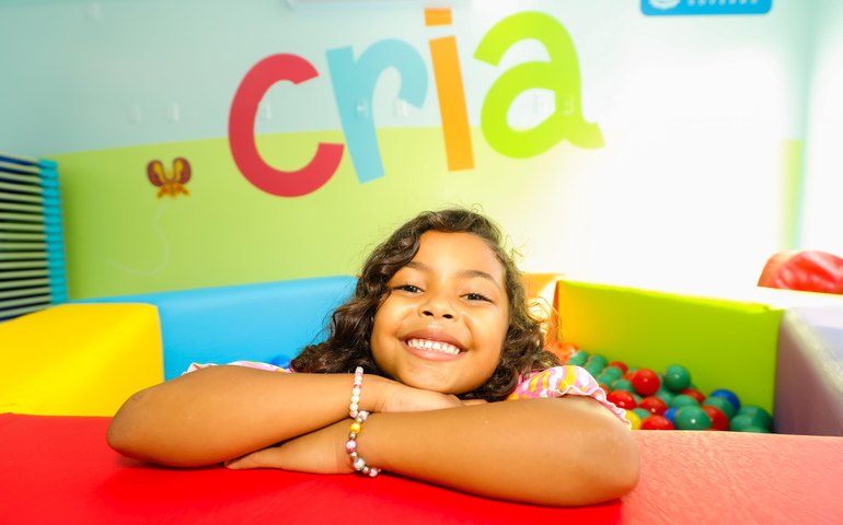 Comitê Alagoano divulga selecionados no Prêmio Cria
