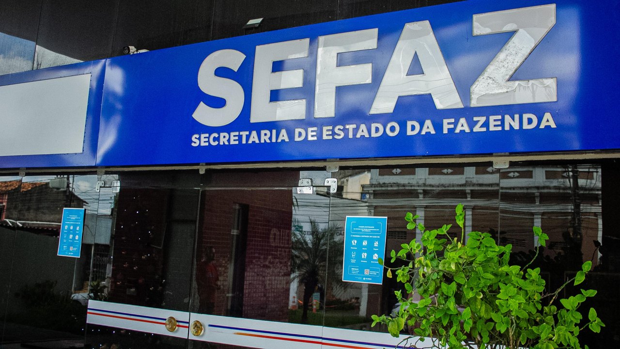 Sefaz-AL receberá R$ 6 milhões para ampliar eficiência energética em prédio-sede