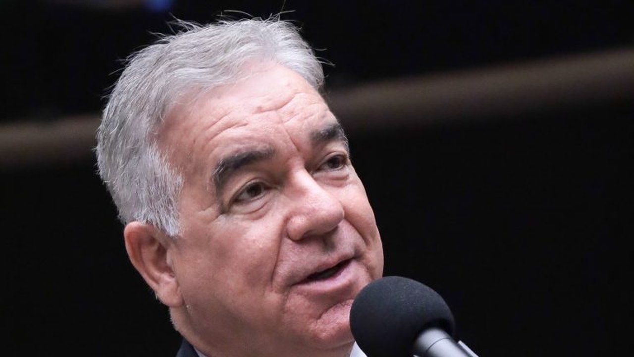 Comissão aprova regras para contratos de distribuição de produtos industrializados