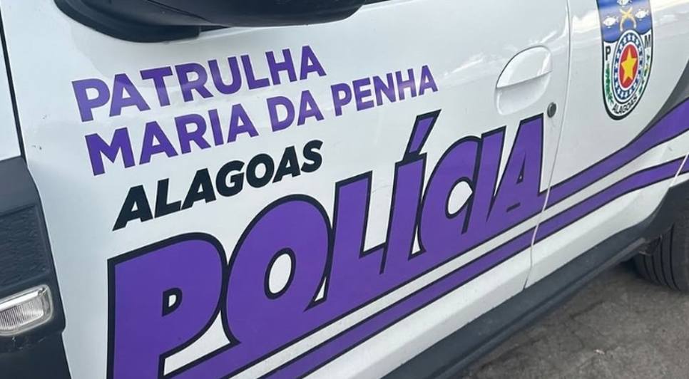 Captura de tela 2026-10-23 132832