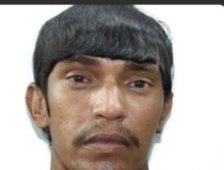 WhatsApp Image 2026 03 16 at 09.14.29 284x300