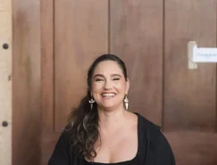 Liu Berman - Foto_RLARROYD FOTOGRAFIA (1).jpg 