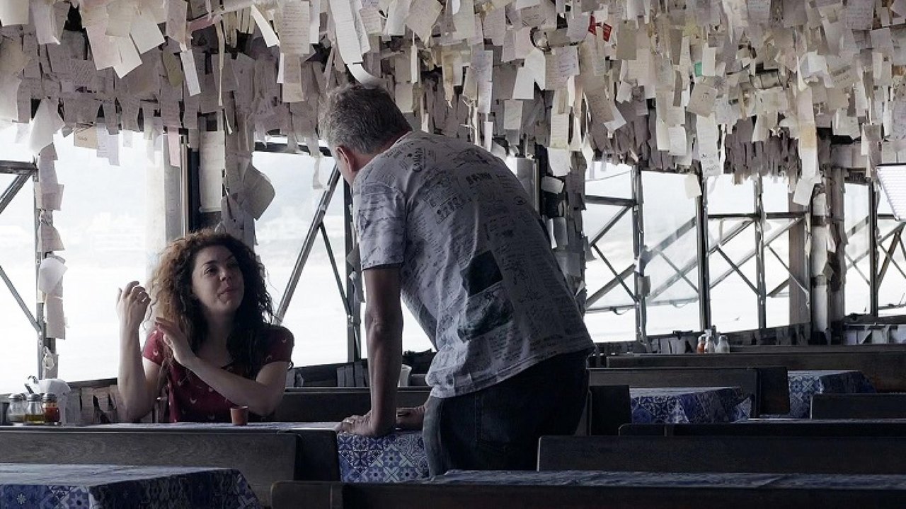 Primeiro dia do Circuito Penedo de Cinema tem mostra científica e homenagens à Argentina