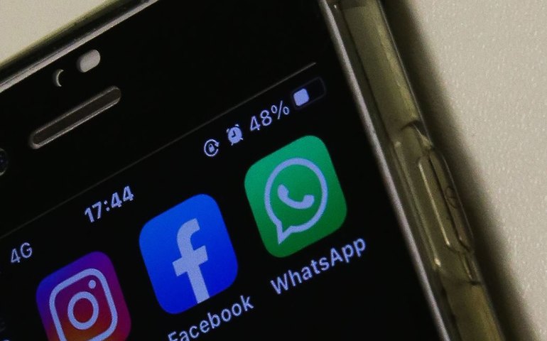 Emissoras apresentam propostas para combater desinformação na internet