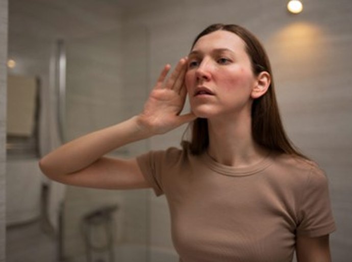 Lúpus: doença autoimune que afeta principalmente mulheres, alerta especialista
