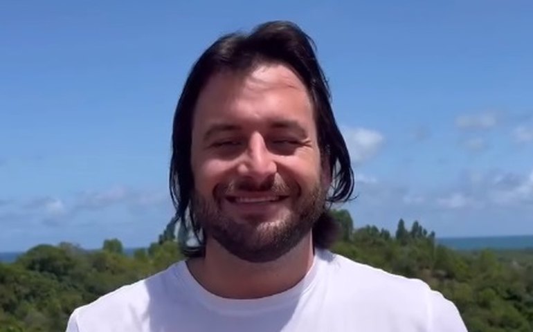 Empresário de Pernambuco é preso sob acusação de estupro e agressão contra mulheres