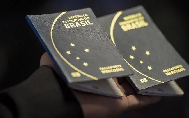 País retomará exigência de visto para turistas dos EUA, Austrália, Canadá e Japão