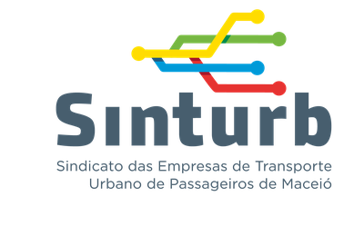 Sindicato protocola pedido de reajuste na tarifa do transporte de passageiros em Maceió
