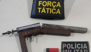 1o-BPM-1.jpg / Foto: Foto: ascom SSP/SE