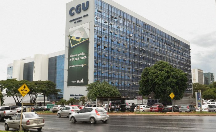 CGU