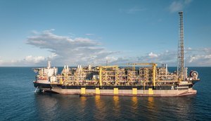 slide_54f32d1f7a925d6a598d91a27c2c6f01 / Foto: Foto: Petrobras