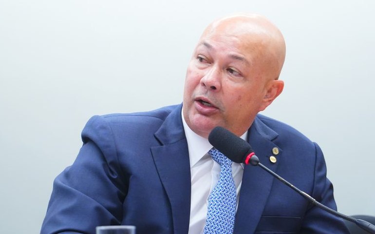 Comissão aprova programa nacional para qualificar e apoiar microempreendedores individuais