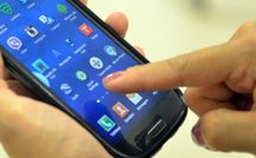 ProTeste entra com ação na Justiça contra teles por falhas no 3G