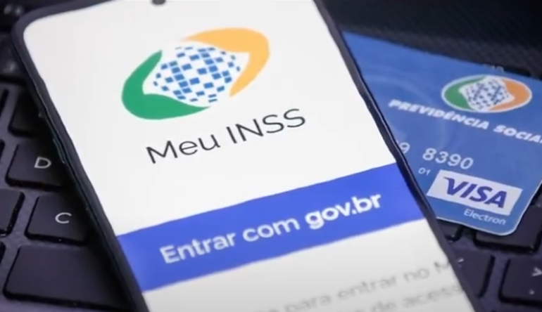 O roteiro da fraude bilionária CPMI do INSS