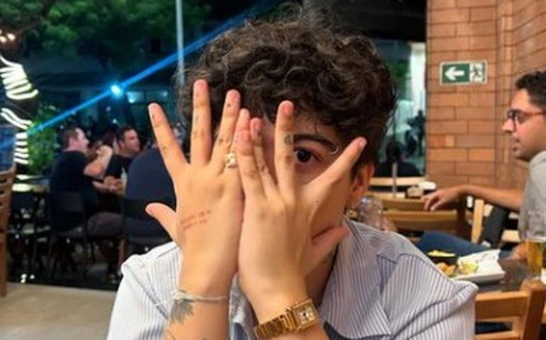 Fora da 'caixinha sáfica': na Bienal de SP, autoras lésbicas e bissexuais falam sobre temas que vão além da sexualidade