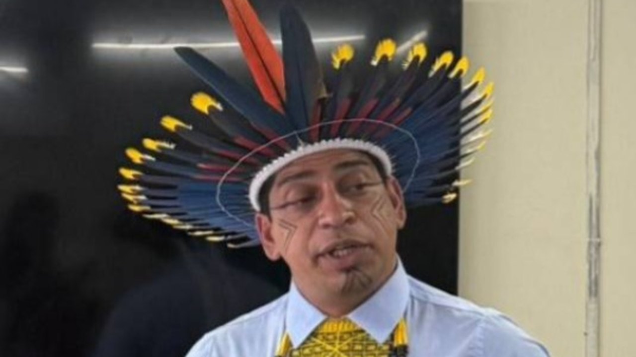Líder Xukuru-Kariri garante que pequenos produtores não serão retirados agora e terão direito a terra e indenização
