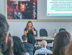  Wladimir Lima Assessoria MPF/AL