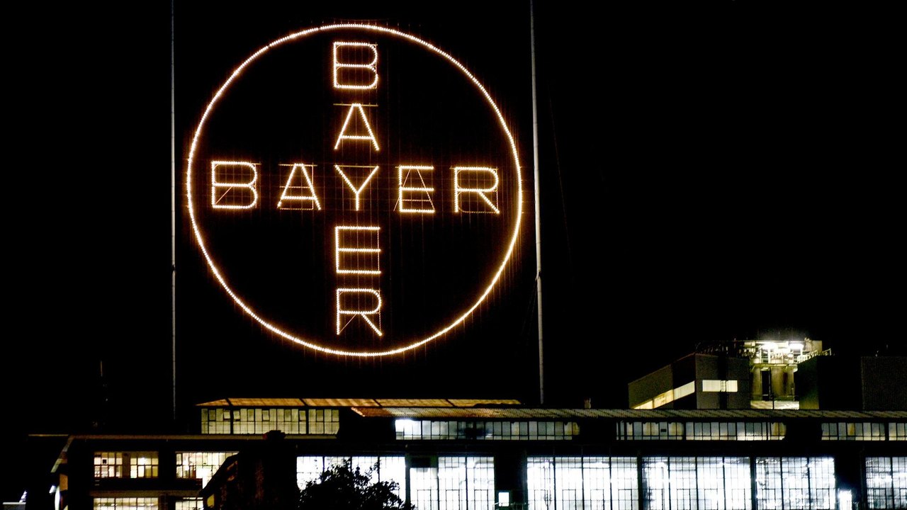 Organizações apontam impactos de agrotóxicos da Bayer; órgão alemão encerra caso