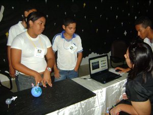 Foto: master