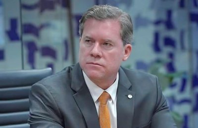Marx Beltrão defende piso nacional dos garis com salário de R$ 3 mil e reforça articulação para aprovação da proposta