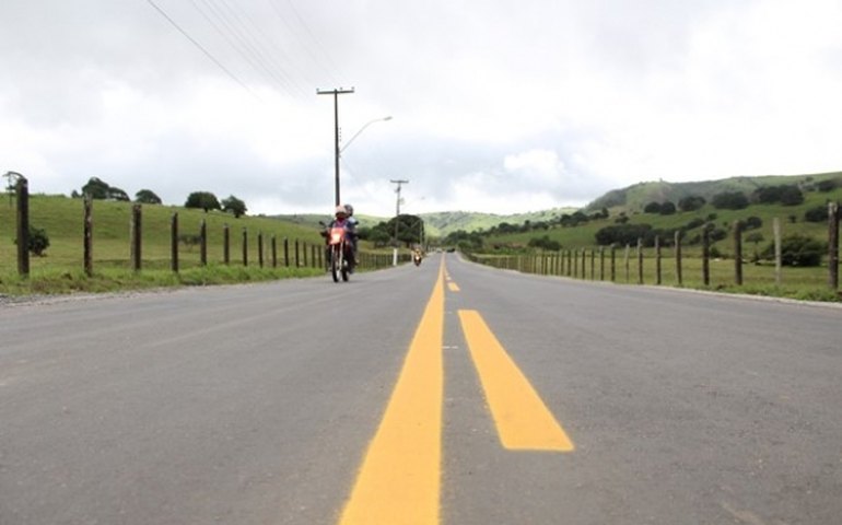Pró-Estrada recupera acesso e pavimenta todas as vias urbanas de Belém