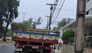 Foto - Energisa