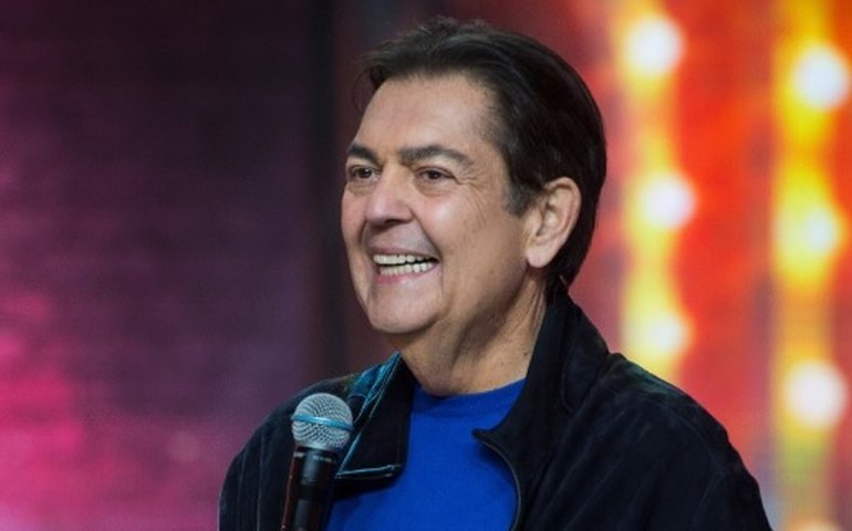 Band oficializa a saída de Faustão e revela quem vai dirigir novo programa