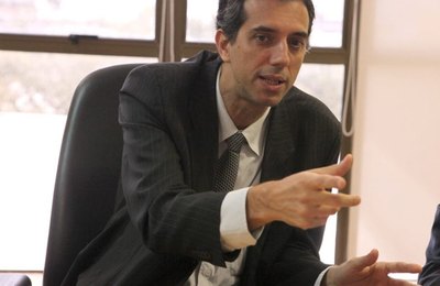 MPE defende contratação imediata de fisioterapeutas para o Hospital de Emergência de Arapirca