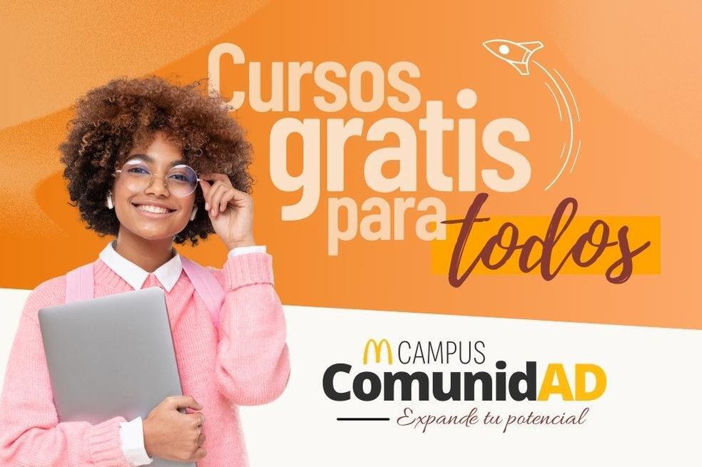 Jornalismo