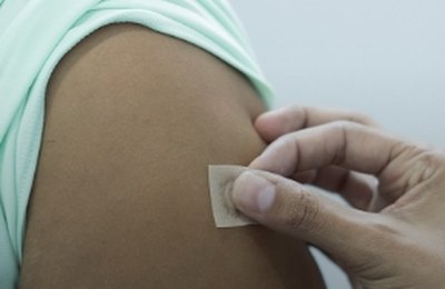 Como se adaptar às novas regras da APS no SUS: capacitação gratuita da ImpulsoGov orienta profissionais de saúde