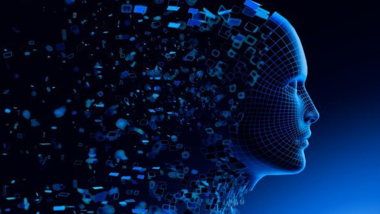 Supercomputadores, IA e centros de pesquisa de excelência: como o Rio se prepara para se tornar referência em tecnologia