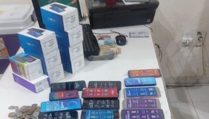 celulares
