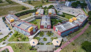 SergipeTec abre processo de seleção para startups / Foto: Foto: Assessoria de Comunicação/Reprodução