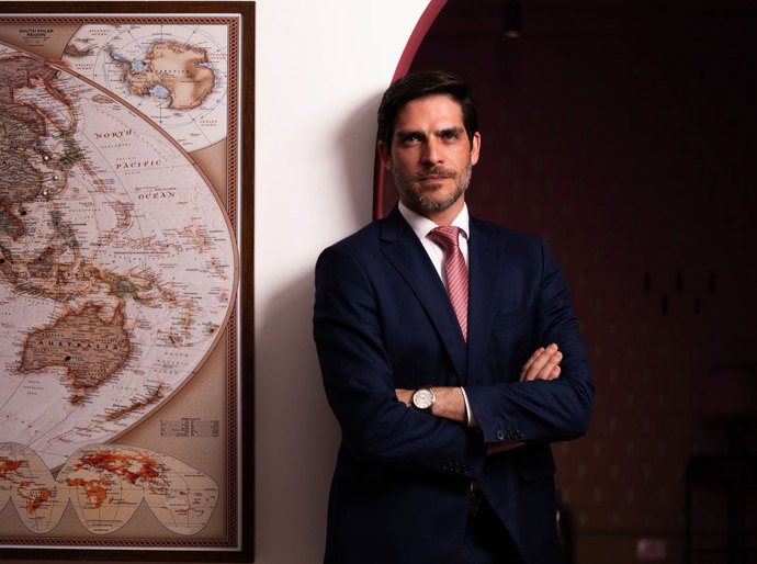 Especialista afirma que projeto sobre competência penal dos estados é inconstitucional