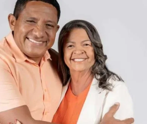 49% aprovam, 49% reprovam: IBRAPE expõe divisão política e insatisfação com tia do Julio em Palmeira dos Índios