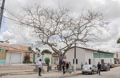 Prefeitura de Arapiraca mapeia locais para a oferta de turismo de qualidade no município
