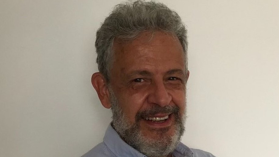 Seguro morreu de velho