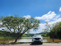Nissan Frontier 2026 encara os desafios das picapes médias no mercado brasileiro - Sérgio Dias (10).jpeg 