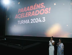 N3 Acelera T3 - Divulgação 04.jpg 