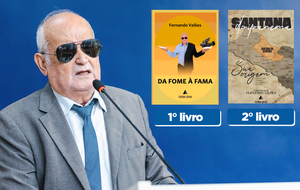News title