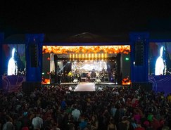  Eduardo Dewis / Ascom Traipu