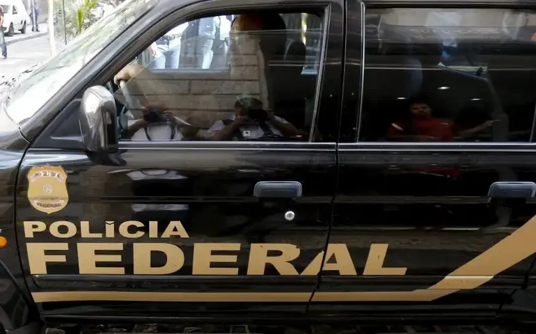 Chefe da PF diz que PM consultou sobre participação em operação contra Comando Vermelho: 'Não era o modo que a gente atua'